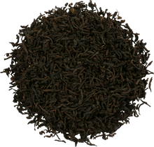 Load image into Gallery viewer, KANDY - Single Region - Strong Brew