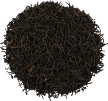 Load image into Gallery viewer, RUHUNU - Single Region - Strong Brew
