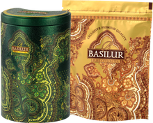 Load image into Gallery viewer, Moroccan Mint