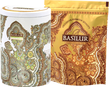 Load image into Gallery viewer, White Moon - Famous Milk Oolong