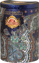 Load image into Gallery viewer, Magic Nights - 2024 Winner at Great Taste Awards UK
