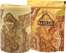 Load image into Gallery viewer, Masala Chai