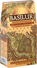 Load image into Gallery viewer, Golden Crescent - Strong Brew