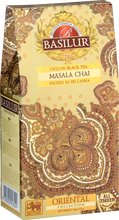 Load image into Gallery viewer, Masala Chai