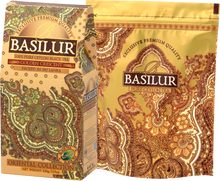 Load image into Gallery viewer, Golden Crescent - Strong Brew