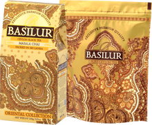 Load image into Gallery viewer, Masala Chai
