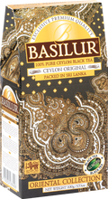 Load image into Gallery viewer, Ceylon Original - Strong Brew