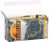 Load image into Gallery viewer, Persian Earl Grey - 2024 Winner at Great Taste Awards UK