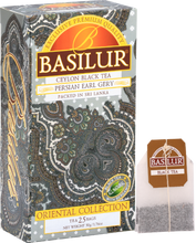 Load image into Gallery viewer, Persian Earl Grey - 2024 Winner at Great Taste Awards UK