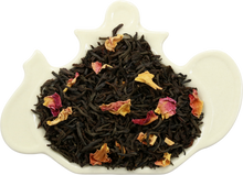 Load image into Gallery viewer, English Rose Tea