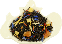 Load image into Gallery viewer, Captain's Tea & Gampola Tea - 2-in-1