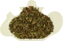 Load image into Gallery viewer, Pure Peppermint Leaves