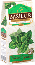 Load image into Gallery viewer, Pure Peppermint Leaves