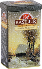Load image into Gallery viewer, Frosty Morning - Premium English Breakfast Tea