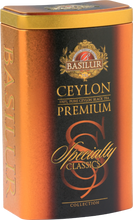 Load image into Gallery viewer, Ceylon Premium "Orange Pekoe Grade"