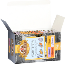 Load image into Gallery viewer, Earl Grey Assorted