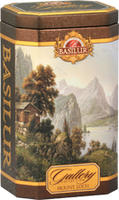Load image into Gallery viewer, Gallery - "Mount Loch" - Black Tea "French Vanilla"
