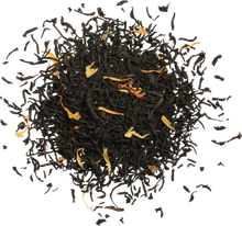 Load image into Gallery viewer, Gallery - "Mount Loch" - Black Tea "French Vanilla"