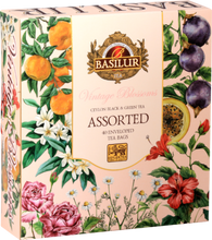 Load image into Gallery viewer, Citrus Bliss - 2022 Winner at Great Taste Awards UK
