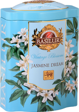Load image into Gallery viewer, Jasmine Dream