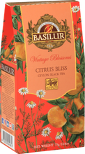 Load image into Gallery viewer, Citrus Bliss - 2022 Winner at Great Taste Awards UK