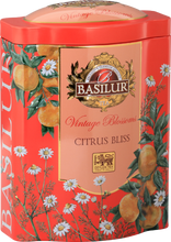 Load image into Gallery viewer, Citrus Bliss - 2022 Winner at Great Taste Awards UK