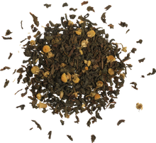 Load image into Gallery viewer, Citrus Bliss - 2022 Winner at Great Taste Awards UK