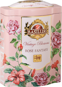 Rose Fantasy