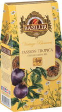 Load image into Gallery viewer, Passion Tropica