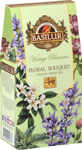 Load image into Gallery viewer, Floral Bouquet