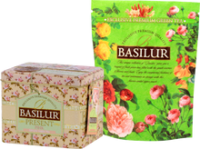 Load image into Gallery viewer, Pink Present