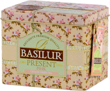 Load image into Gallery viewer, Pink Present