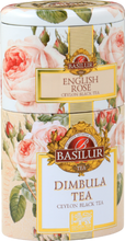 Load image into Gallery viewer, English Rose Tea