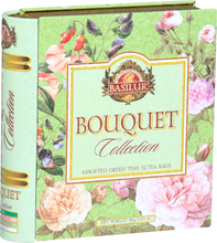Load image into Gallery viewer, Bouquet - Assorted Teabags