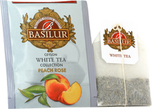 Load image into Gallery viewer, White Tea - Chinese Collection