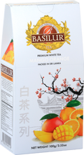 Load image into Gallery viewer, White Tea - Chinese Collection