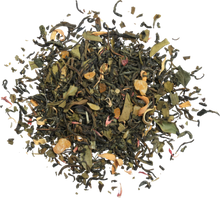 Load image into Gallery viewer, White Tea - Chinese Collection
