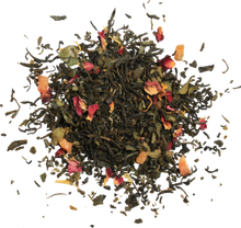 Load image into Gallery viewer, White Tea - Chinese Collection