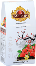 Load image into Gallery viewer, White Tea - Chinese Collection