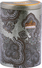 Load image into Gallery viewer, Persian Earl Grey - 2024 Winner at Great Taste Awards UK