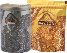 Load image into Gallery viewer, Persian Earl Grey - 2024 Winner at Great Taste Awards UK