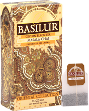 Load image into Gallery viewer, Masala Chai