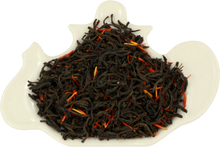 Load image into Gallery viewer, Autumn Tea - Black Tea with Maple flavour - 2020 Winner at Great Taste Awards UK