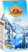 Load image into Gallery viewer, Alpine Lake - Masala Chai with Orange Flower - Infinite Moments
