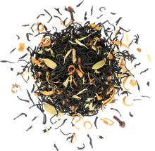 Load image into Gallery viewer, Alpine Lake - Masala Chai with Orange Flower - Infinite Moments