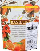 Load image into Gallery viewer, Captain's Tea & Gampola Tea - 2-in-1