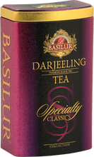 Load image into Gallery viewer, Darjeeling