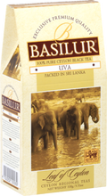Load image into Gallery viewer, UVA - Single Region - 2021 Winner at Great Taste Awards UK