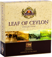 Load image into Gallery viewer, UVA - Single Region - 2021 Winner at Great Taste Awards UK