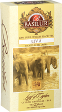 Load image into Gallery viewer, UVA - Single Region - 2021 Winner at Great Taste Awards UK